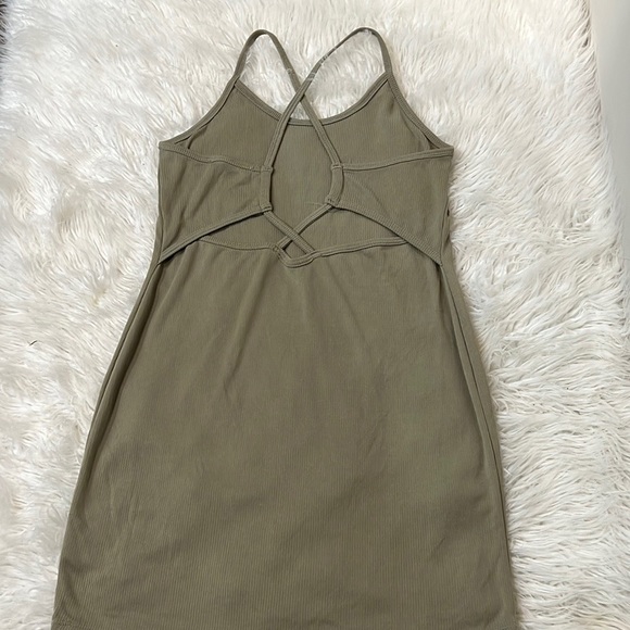 Double Zero Top Size Large - Picture 10 of 10